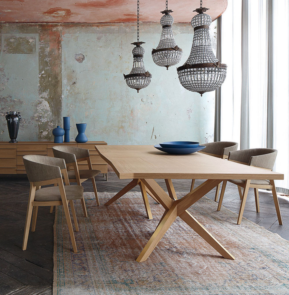 natural-lag-chair-by-fredrieffel-studio-1.jpg