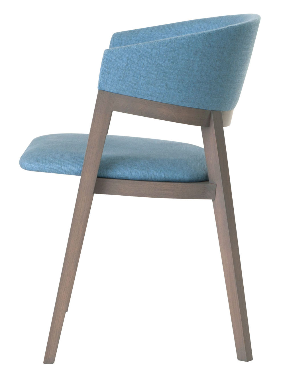natural-lag-chair-by-fredrieffel-studio-1.jpg