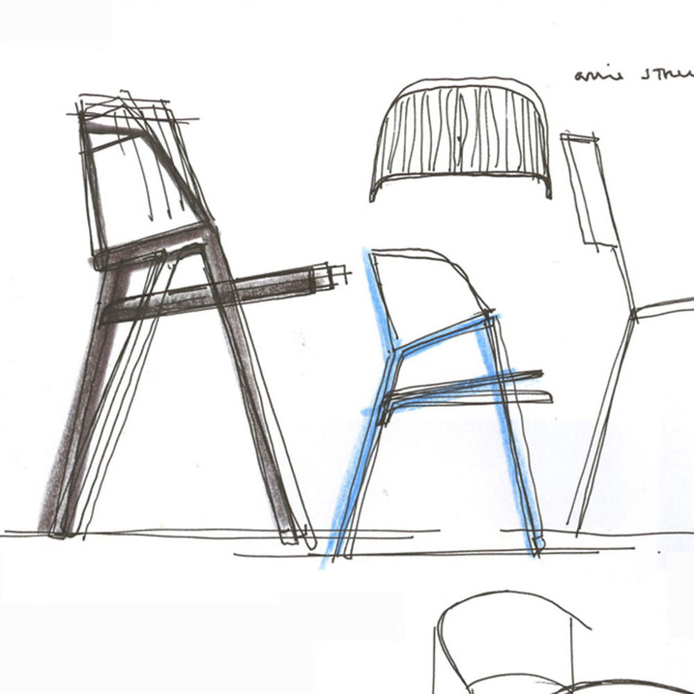 natural-lag-chair-by-fredrieffel-studio-1.jpg