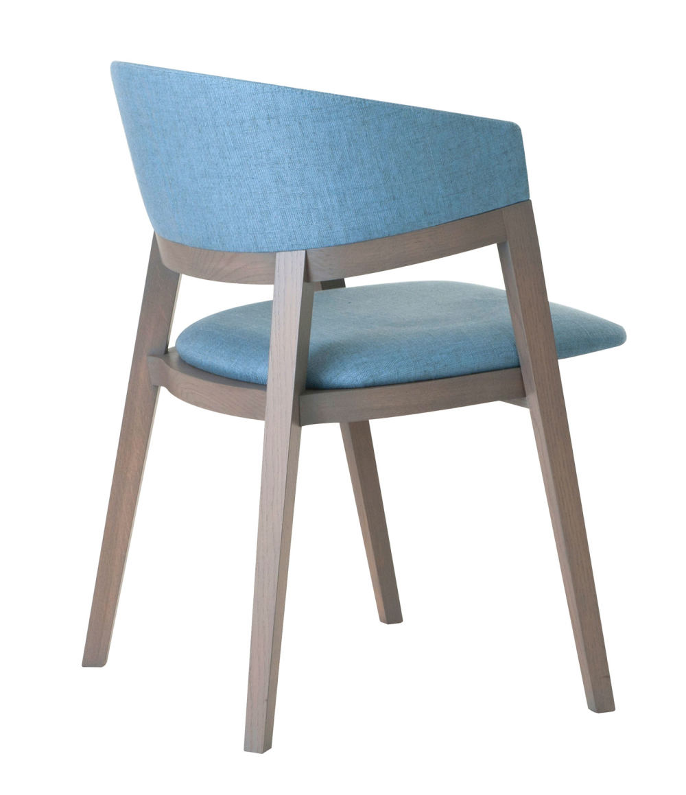natural-lag-chair-by-fredrieffel-studio-1.jpg