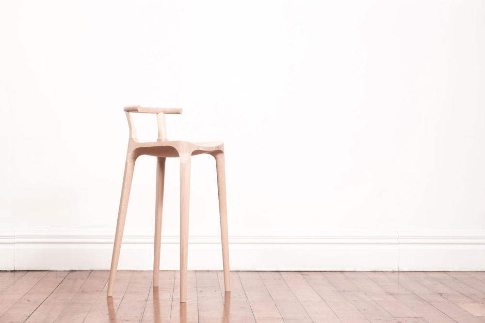 elka-stool-1.jpg