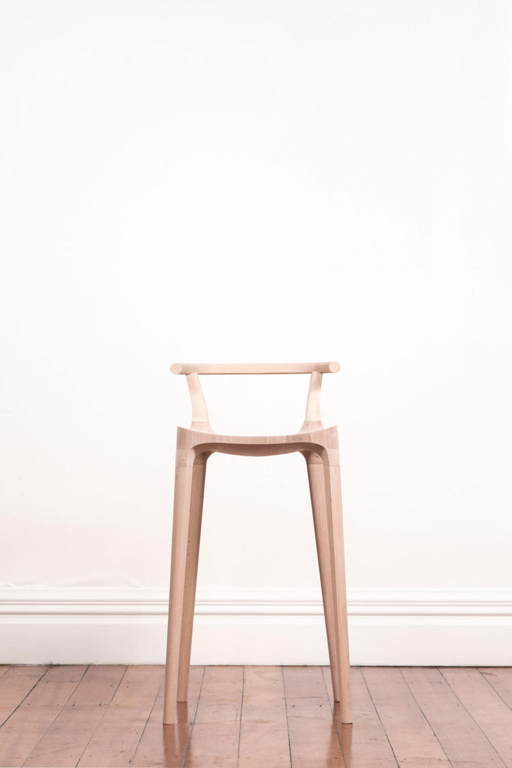 elka-stool-1.jpg