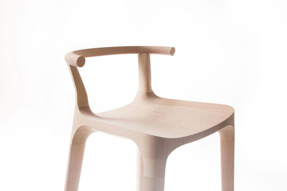 elka-stool-1.jpg