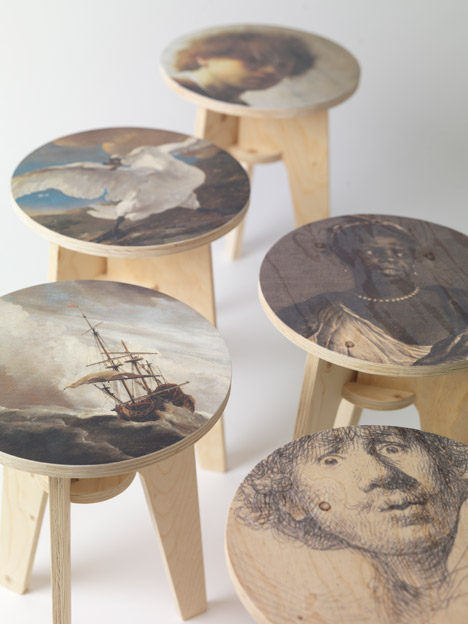 Plywood-print-stools-by-Piet-Hein-Eek-for-NLXL_rushi_sq.jpg