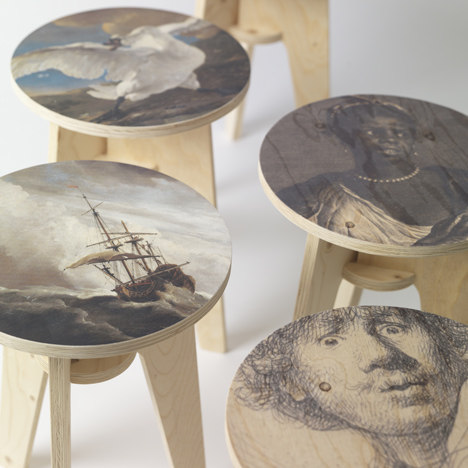 Plywood-print-stools-by-Piet-Hein-Eek-for-NLXL_rushi_sq.jpg