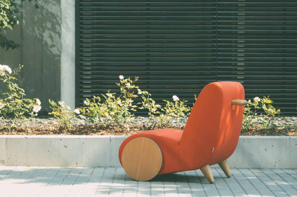 Rapide-Lounge-Chair-ONEMANDUO-Borg-1.jpg