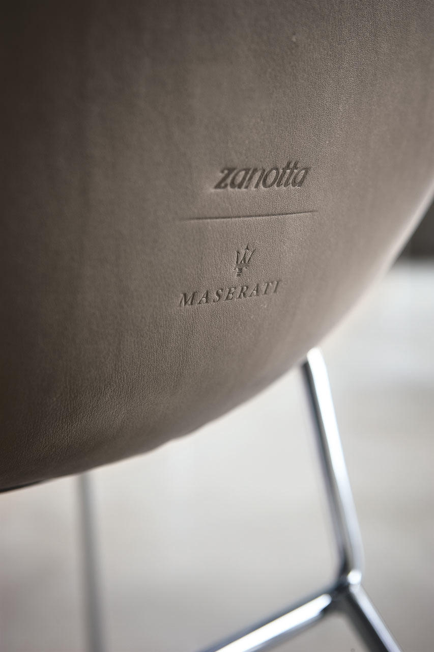 Maserati-by-Zanotta-YOO-Home-1-Corina-Chair-Maestrale-Table-Desk.jpg