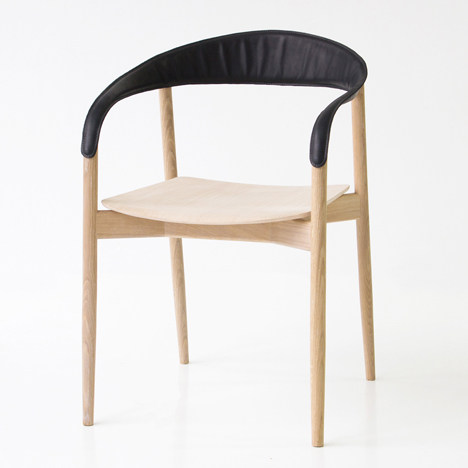 Stella_Chair_by_Patrick_Frey_rushi_sq1.jpg