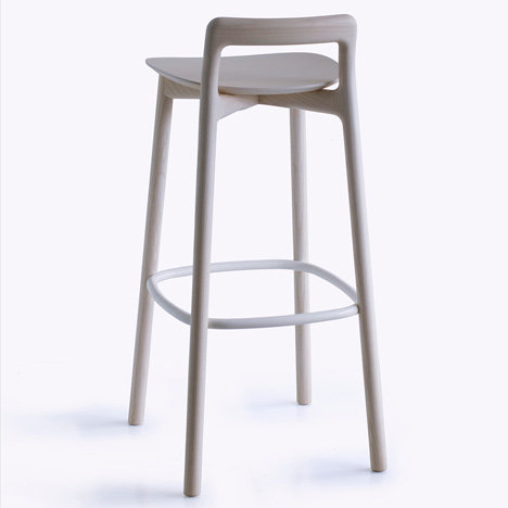 Branca-Stool-by-Industrial-Facility_rushi_sq.jpg