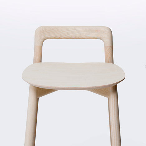 Branca-Stool-by-Industrial-Facility_rushi_sq.jpg