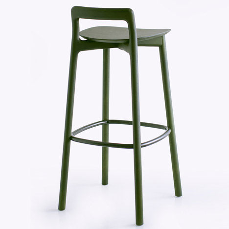 Branca-Stool-by-Industrial-Facility_rushi_sq.jpg