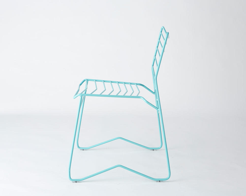 Kai-Wire-Chair-Daniel-Lau-1.jpg