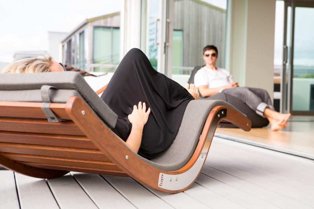 Lugo-Kwila-Rocking-Sun-Lounger-1.jpg