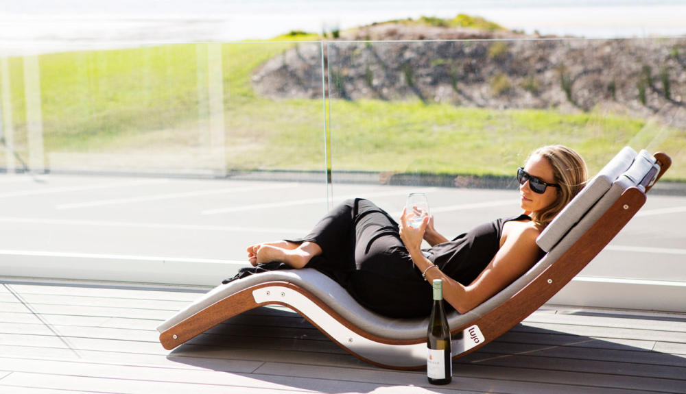 Lugo-Kwila-Rocking-Sun-Lounger-1.jpg