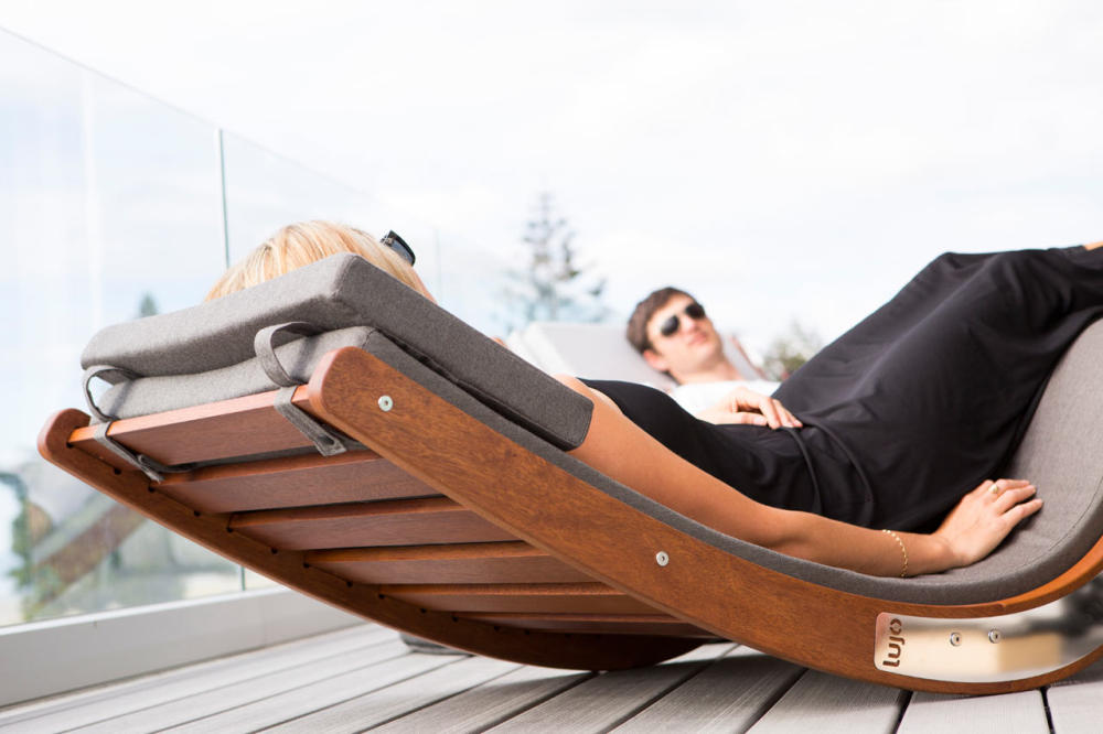 Lugo-Kwila-Rocking-Sun-Lounger-1.jpg