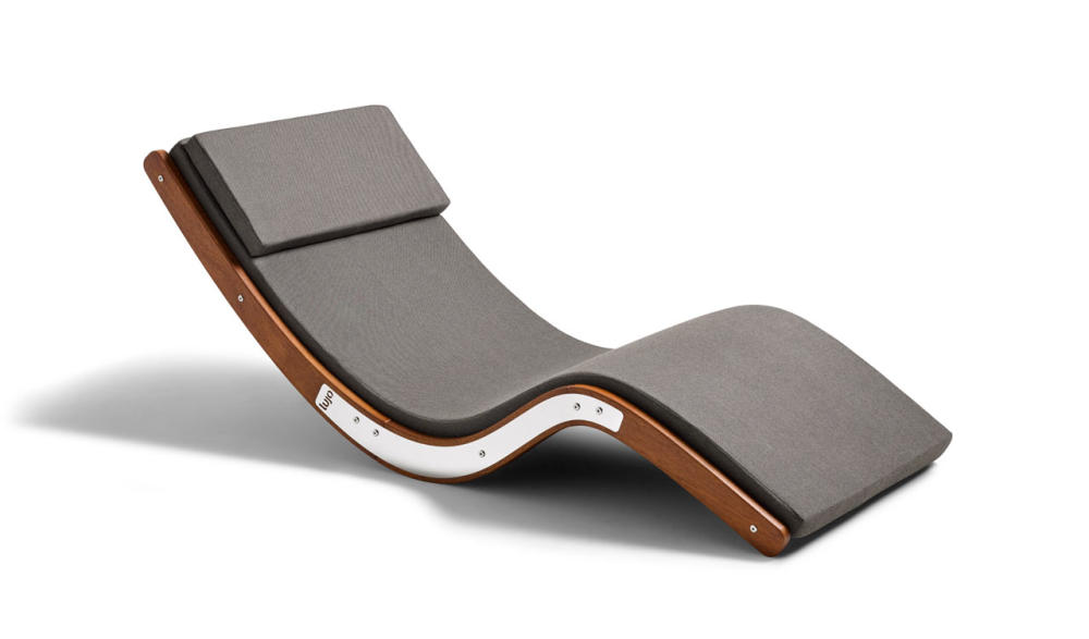 Lugo-Kwila-Rocking-Sun-Lounger-1.jpg