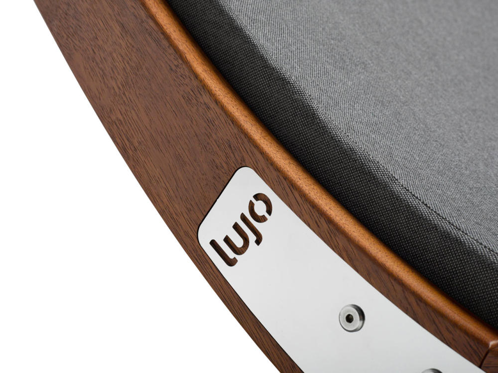 Lugo-Kwila-Rocking-Sun-Lounger-1.jpg