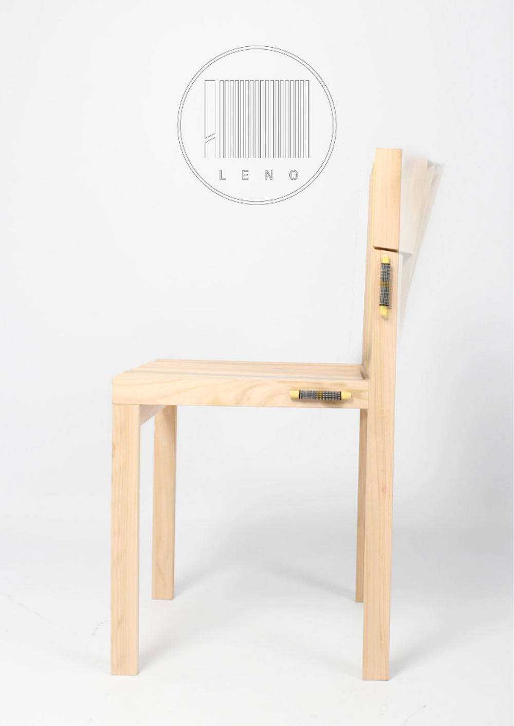 wooden-design-with-the-flexibility-of-an-office-chair-2.jpg