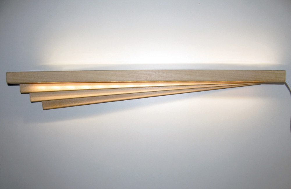 KIMXGENSA-Narcissus-collection-2014_cover.jpg