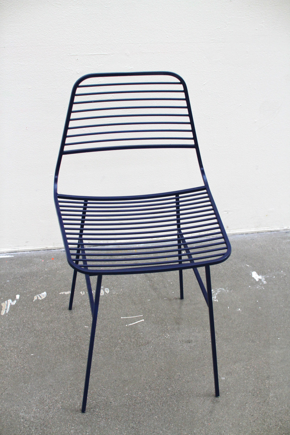 Chair03_081.jpg