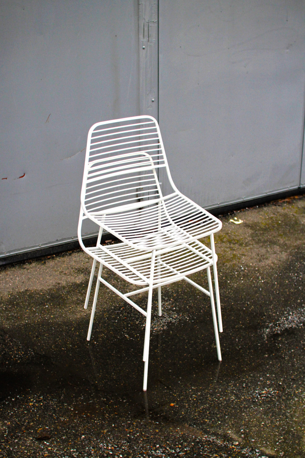 Chair03_081.jpg