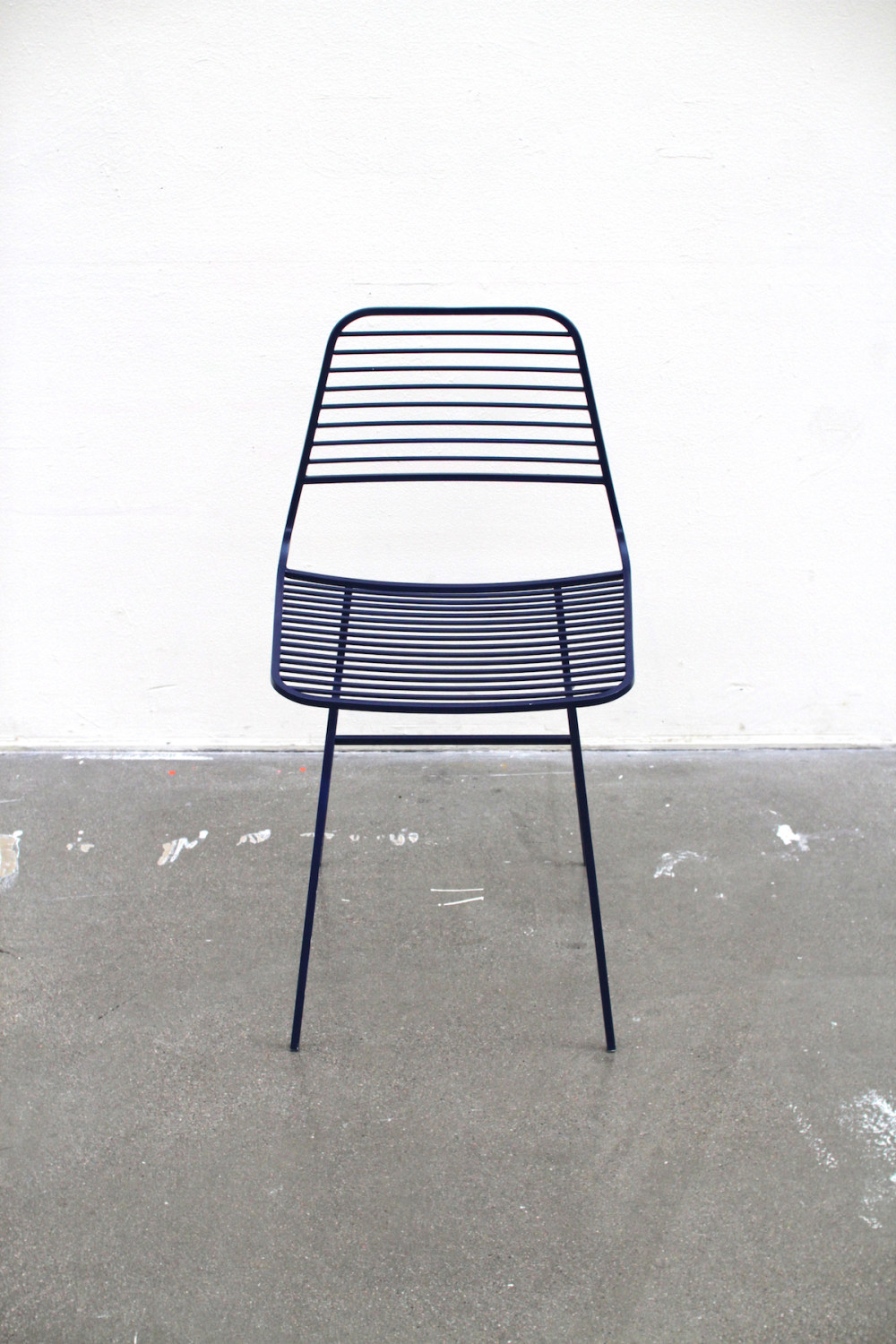 Chair03_081.jpg