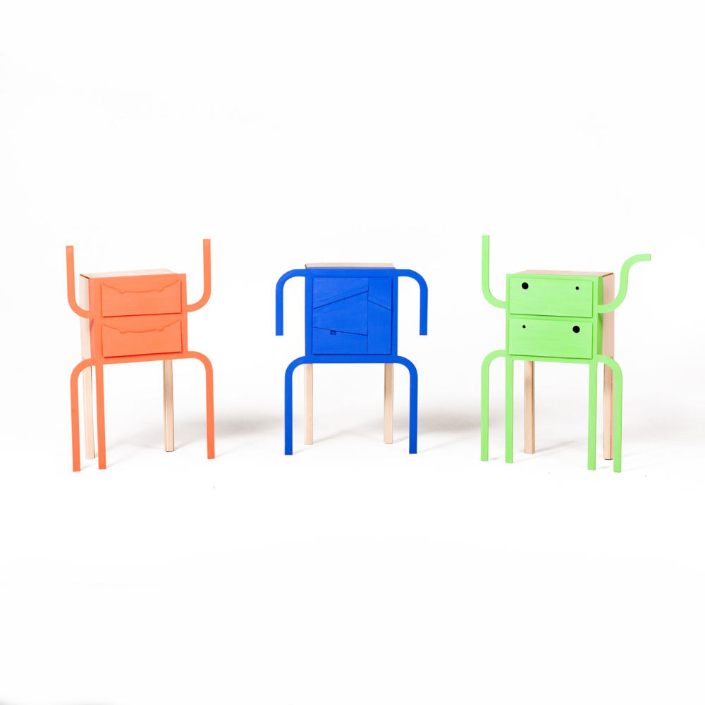 masks-of-mexico-furniture-by-ana-jimenez-4.jpg