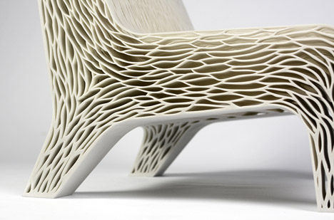 Biomimicry_3D_printed_soft_seat_by_Lilian_Van_Daal_rushi_sq_1.jpg