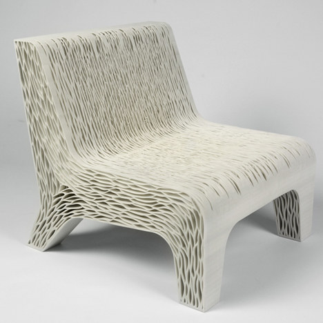 Biomimicry_3D_printed_soft_seat_by_Lilian_Van_Daal_rushi_sq_1.jpg