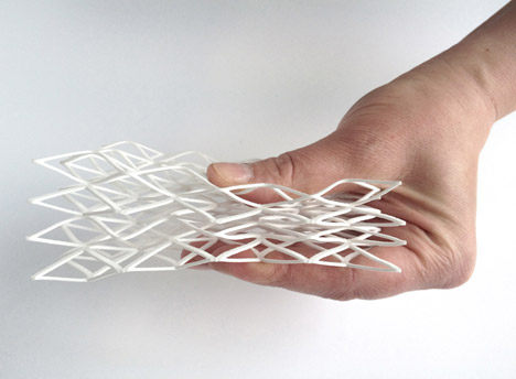 Biomimicry_3D_printed_soft_seat_by_Lilian_Van_Daal_rushi_sq_1.jpg