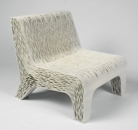 Biomimicry_3D_printed_soft_seat_by_Lilian_Van_Daal_rushi_sq_1.jpg