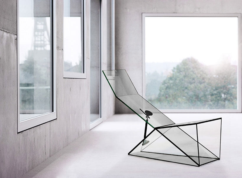 translucent-furniture-curated-by-rushi.jpg