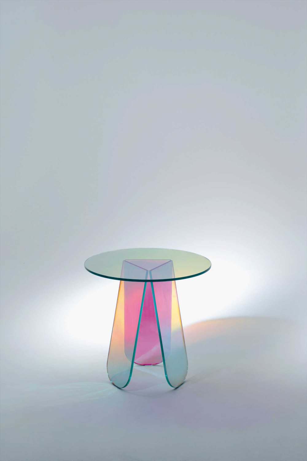 translucent-furniture-curated-by-rushi.jpg