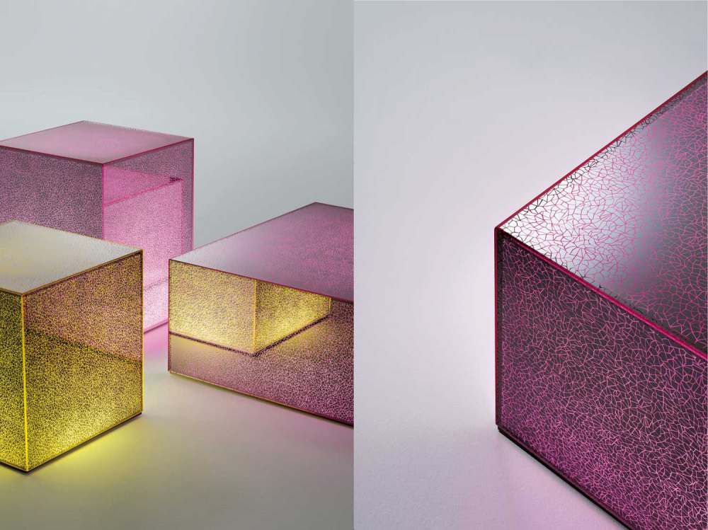 translucent-furniture-curated-by-rushi.jpg