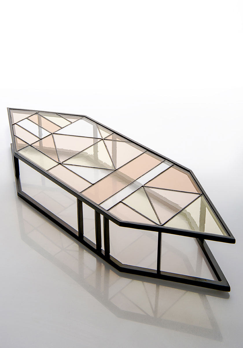 translucent-furniture-curated-by-rushi.jpg