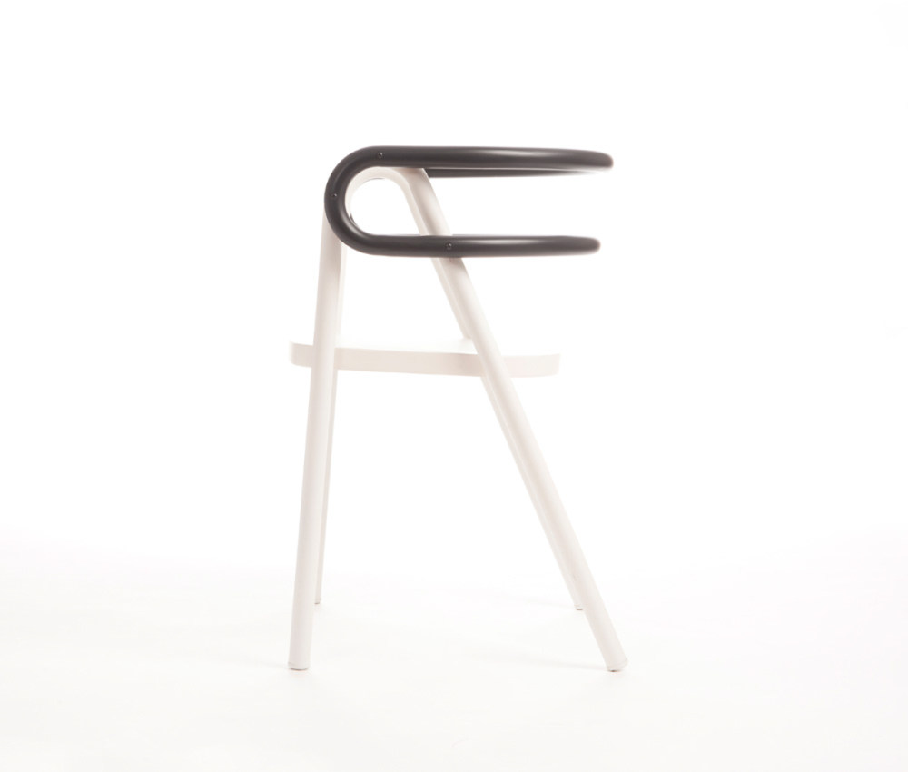 composition-chair-1-4.jpg