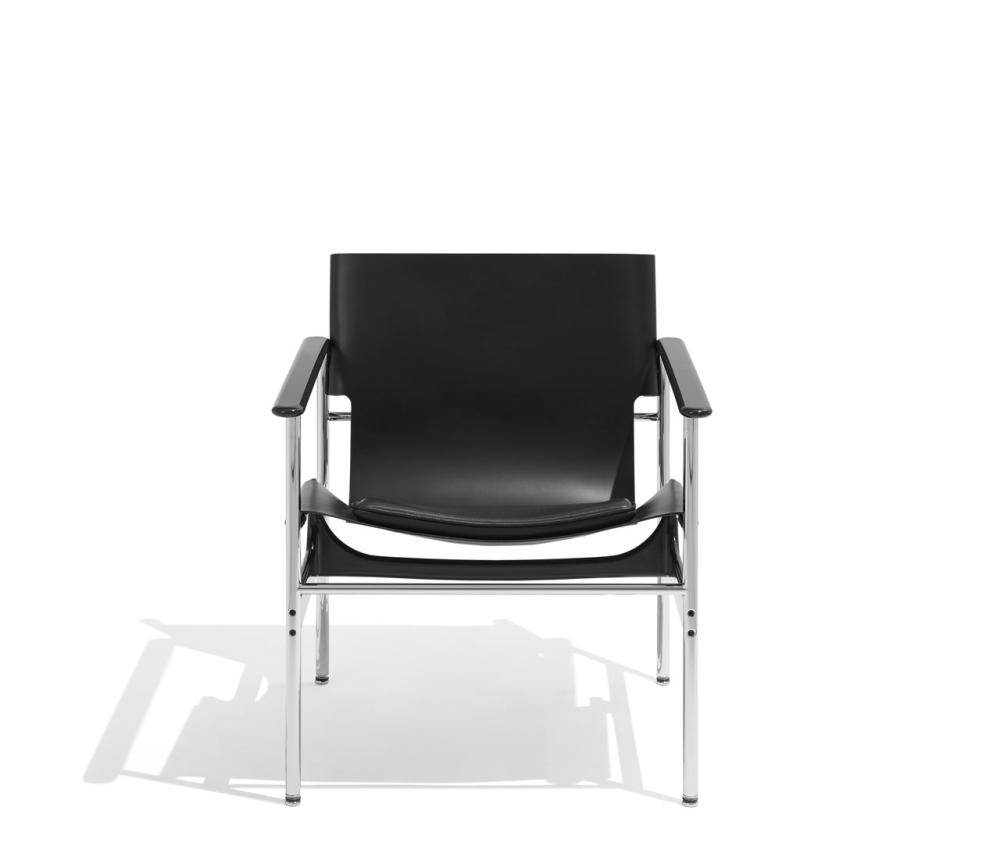 Pollock-Arm-Chair-Knoll-1.jpg