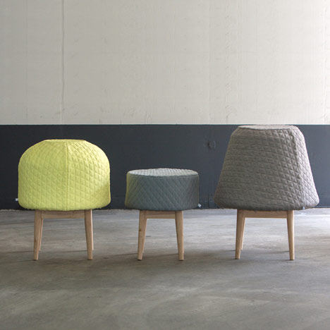 Bounce-stools-by-Veronique-Baer_rushi_2.jpg