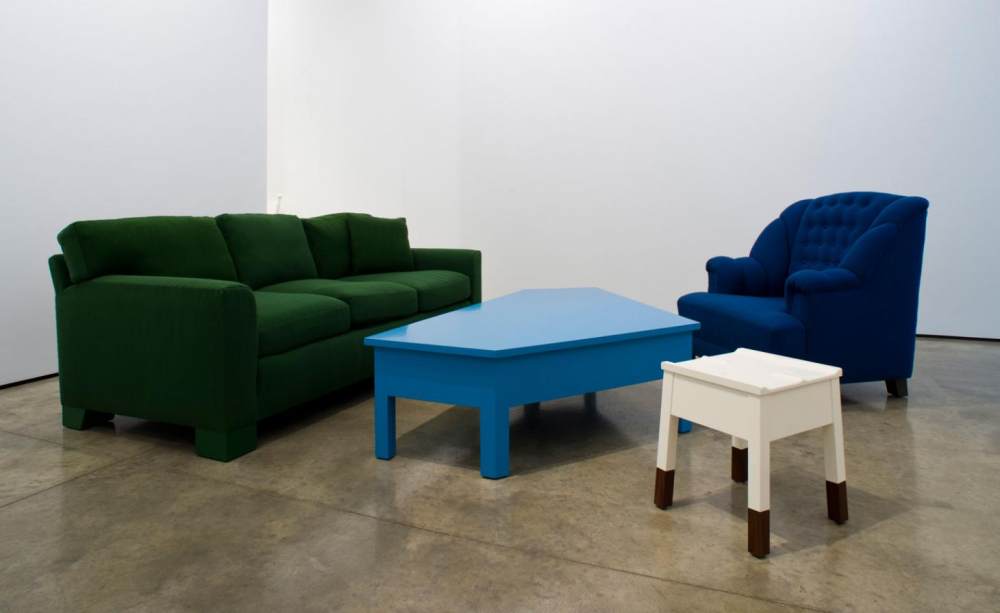 02-domestic-furniture-roy-mcmakin.jpg