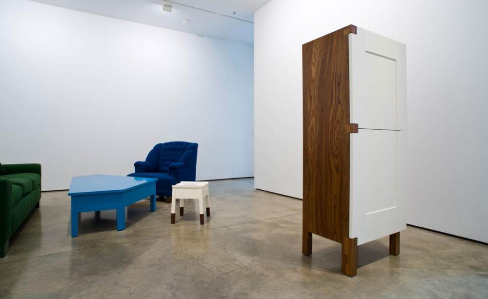 02-domestic-furniture-roy-mcmakin.jpg