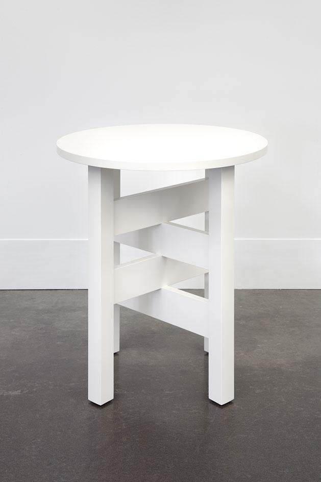 02-domestic-furniture-roy-mcmakin.jpg