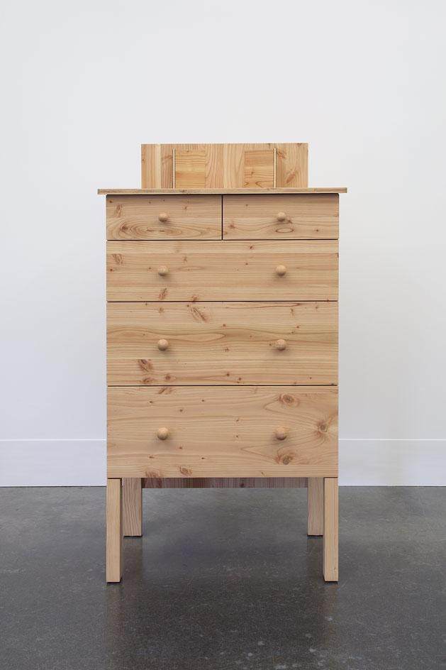 02-domestic-furniture-roy-mcmakin.jpg