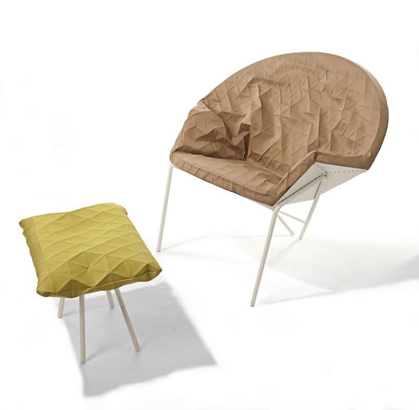 Poli-Chair-Mika-Barr-Producks-3.jpg