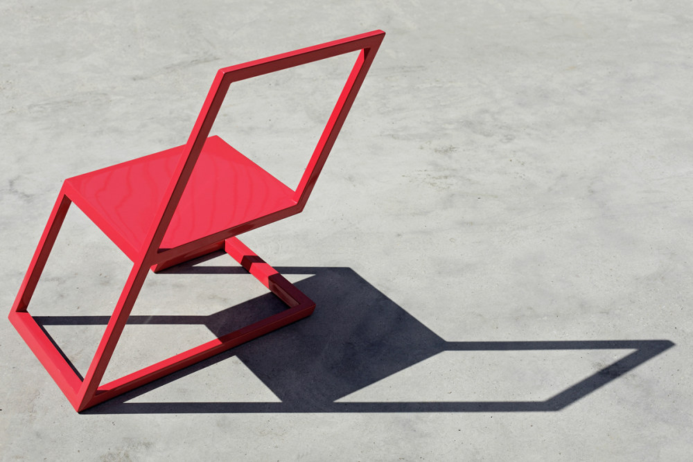 60-Red-Chair-6.jpg