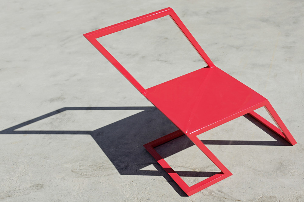 60-Red-Chair-6.jpg