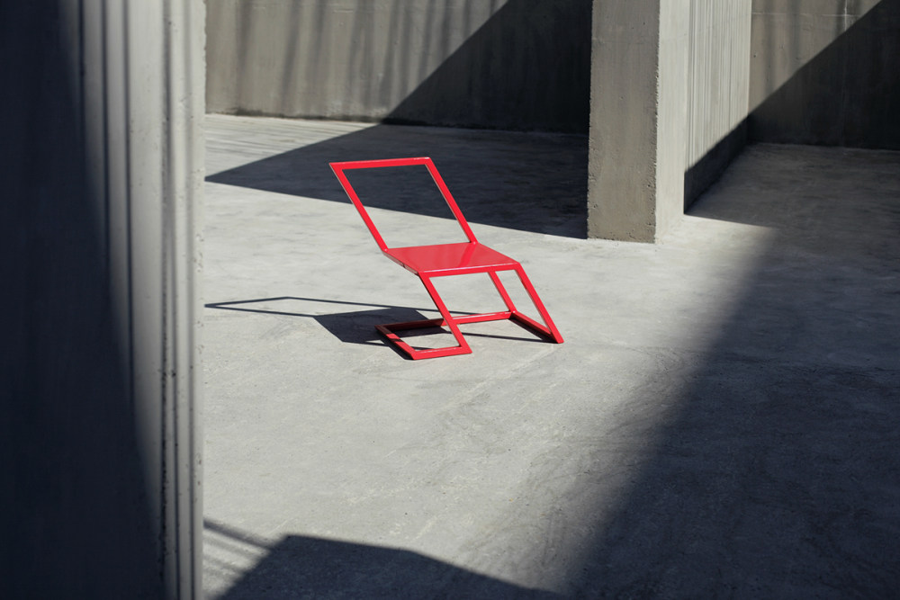 60-Red-Chair-6.jpg