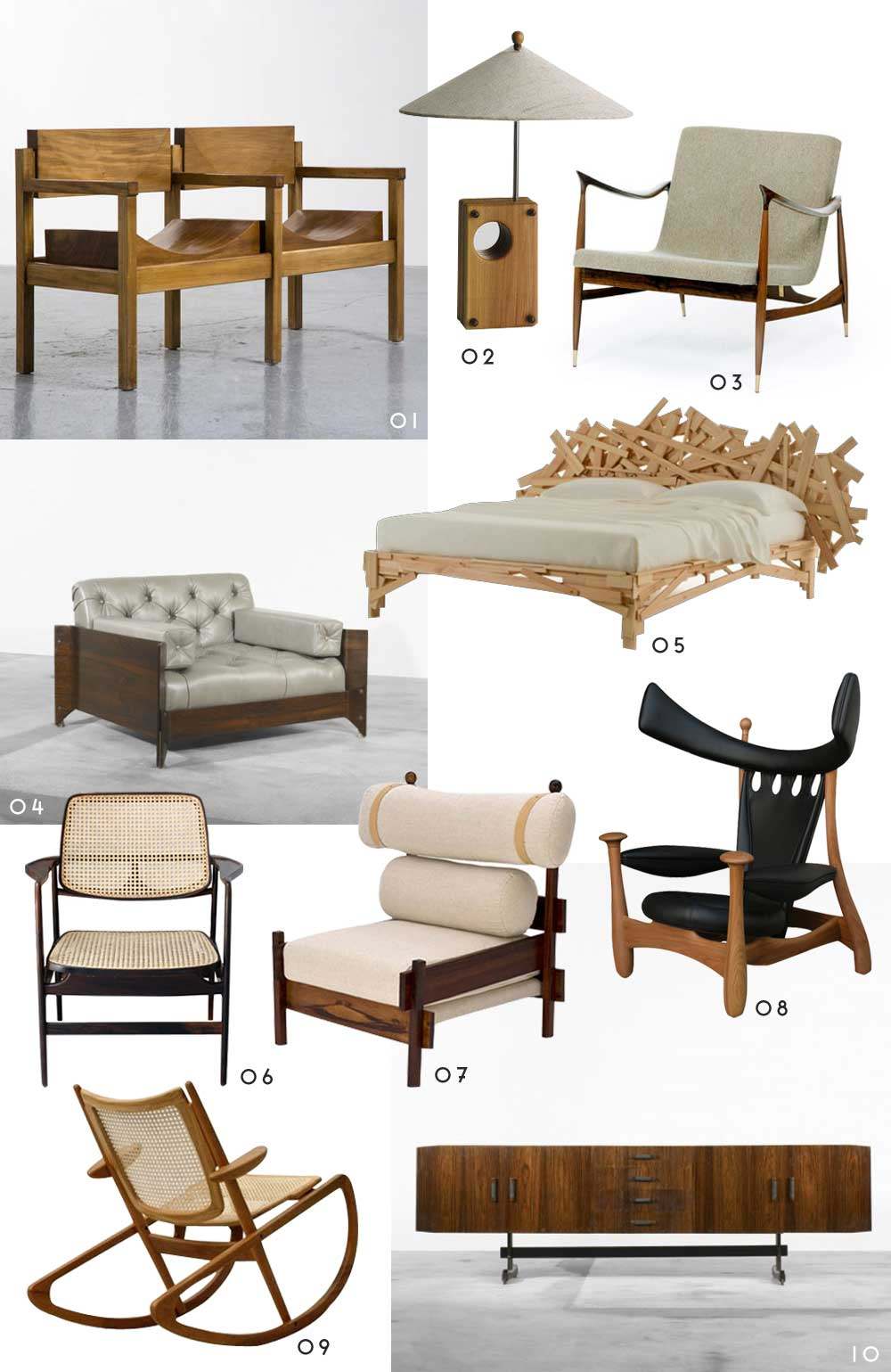 classic-brazilian-furniture-brazil-week-rushi.jpg