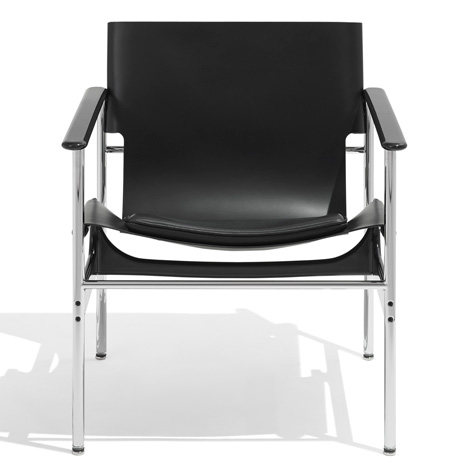 Pollock-Arm-Chair-for-Knoll_rushi_2.jpg