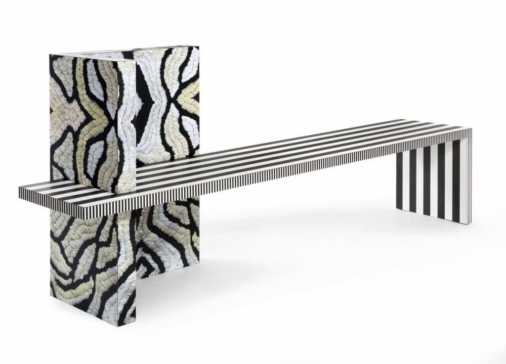 Neo-Laminati-Collection-Kelly-Behun-1-bench.jpg