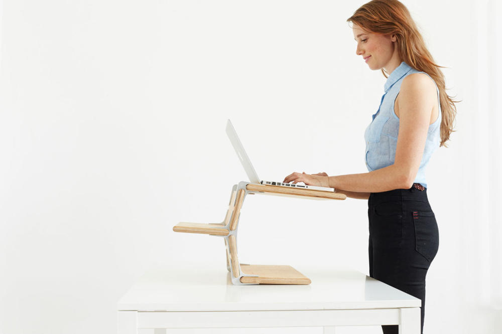 Modos-Tool-Free-Furniture-1-Desk.jpg